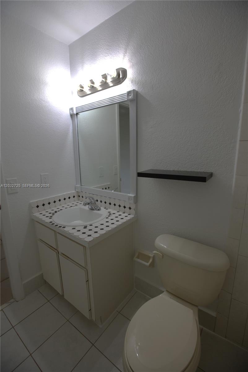 6475 Sw 129th Avenue Property Photo 28