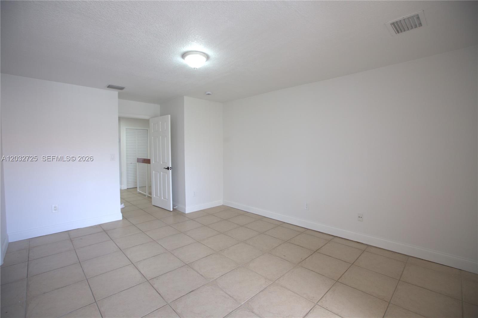 6475 Sw 129th Avenue Property Photo 29