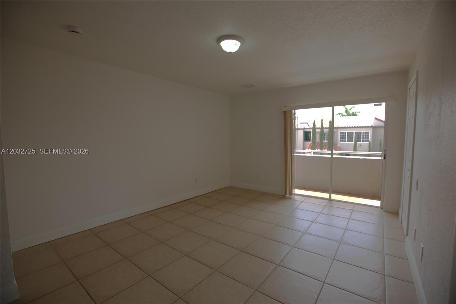 6475 Sw 129th Avenue Property Photo 30