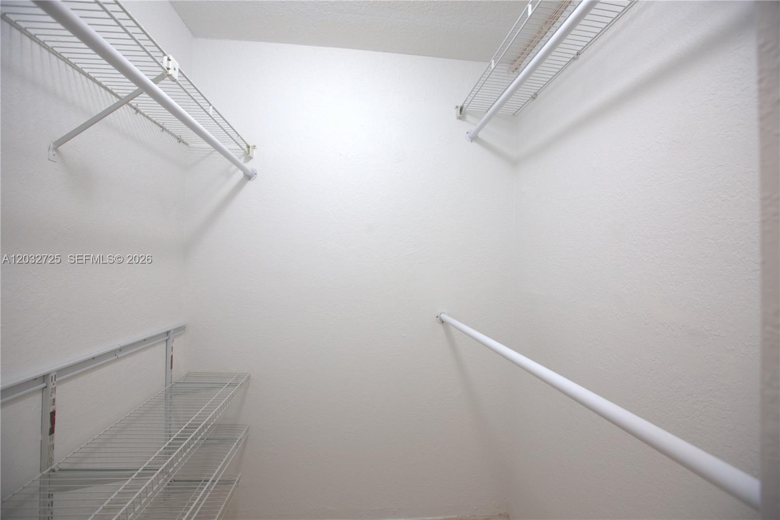 6475 Sw 129th Avenue Property Photo 32