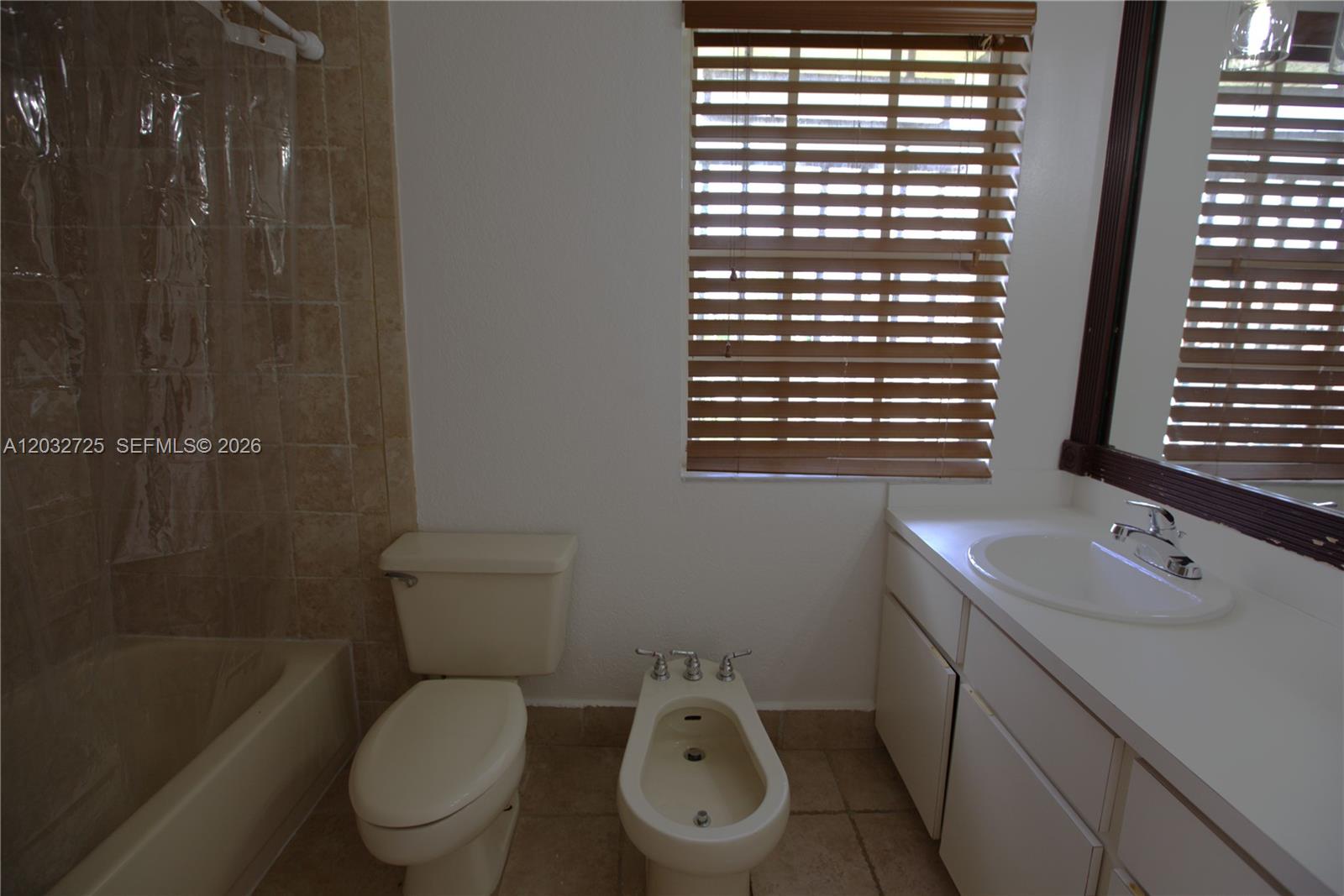 6475 Sw 129th Avenue Property Photo 33
