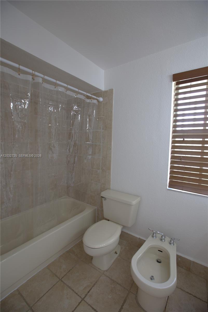 6475 Sw 129th Avenue Property Photo 34