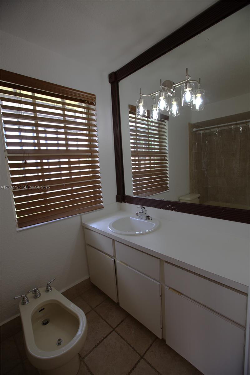 6475 Sw 129th Avenue Property Photo 35