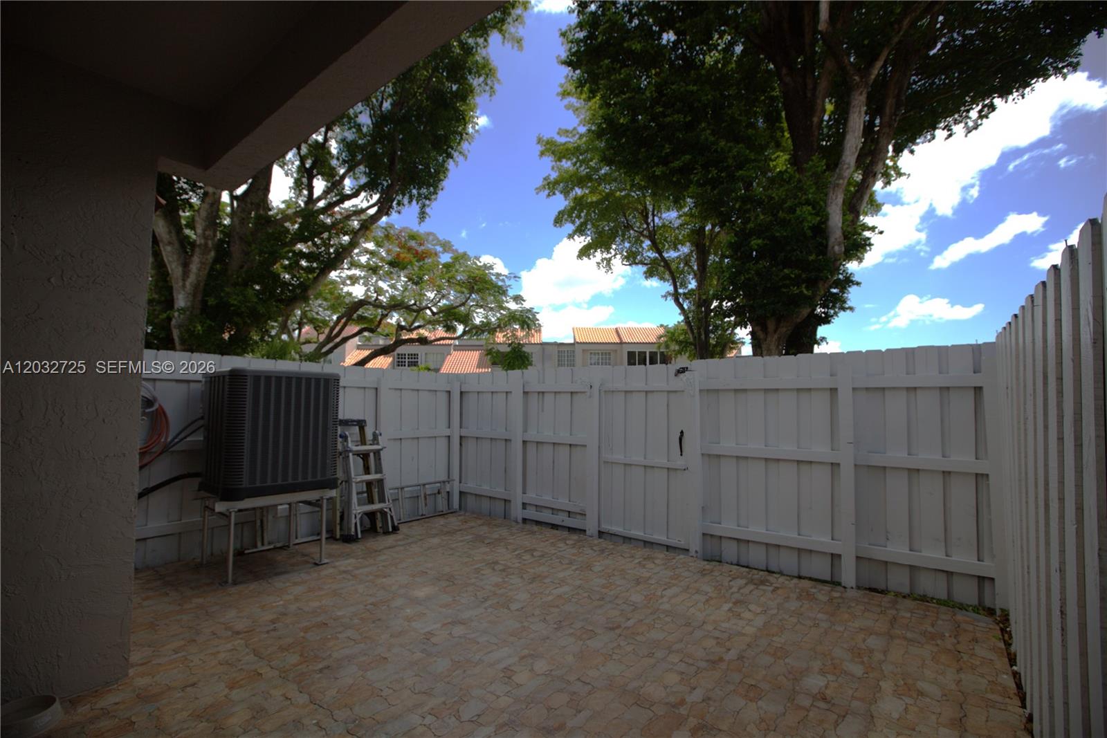 6475 Sw 129th Avenue Property Photo 37