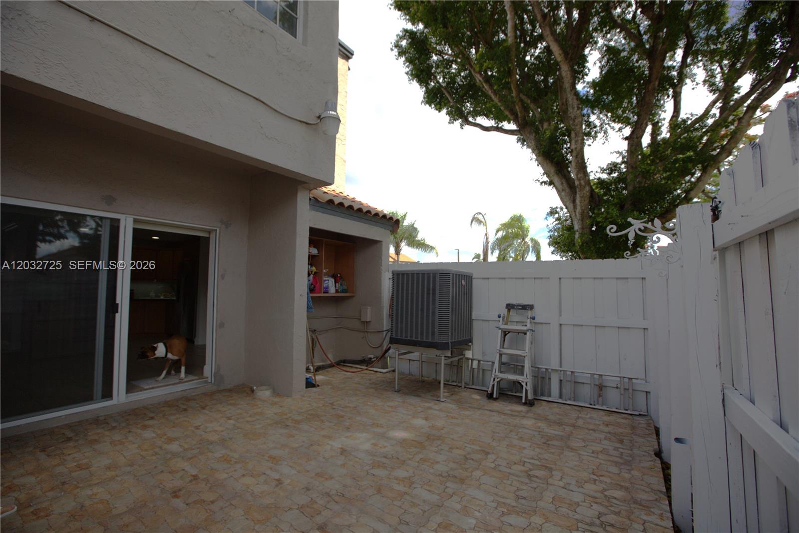 6475 Sw 129th Avenue Property Photo 38