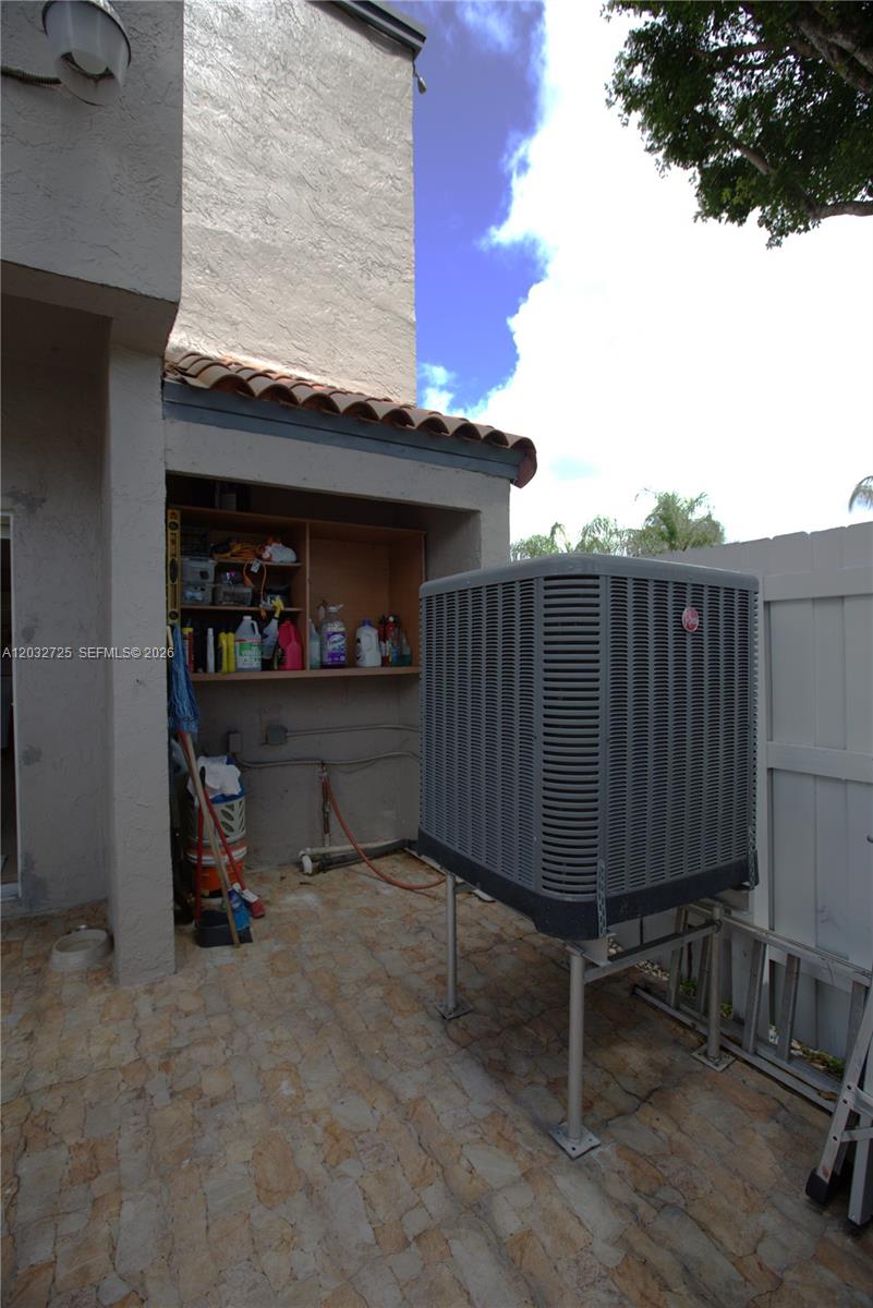 6475 Sw 129th Avenue Property Photo 40