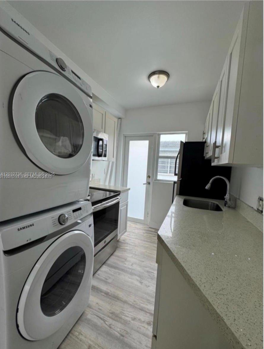 1248 Marseille Drive 6 Property Photo 1