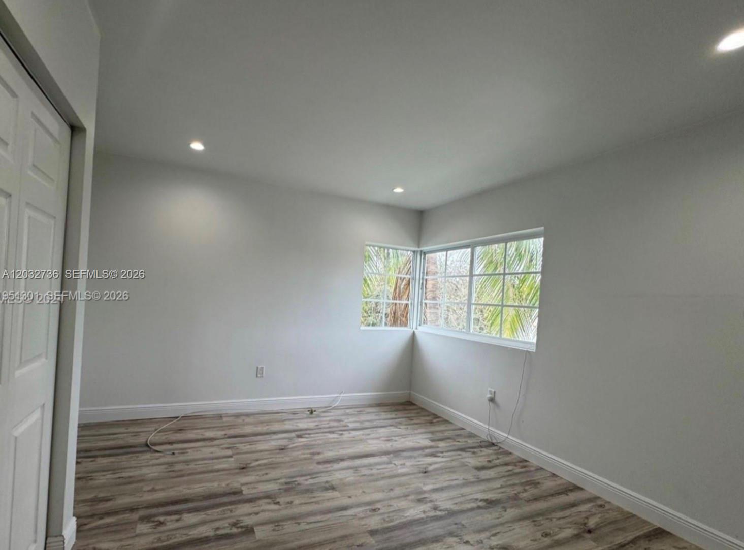 1248 Marseille Drive 6 Property Photo 3