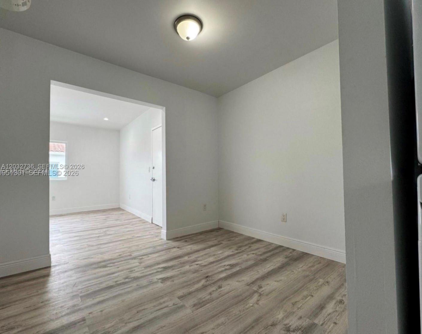 1248 Marseille Drive 6 Property Photo 4