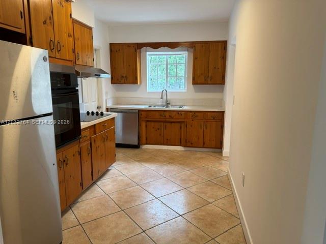 753 Navarre Avenue Property Photo 6
