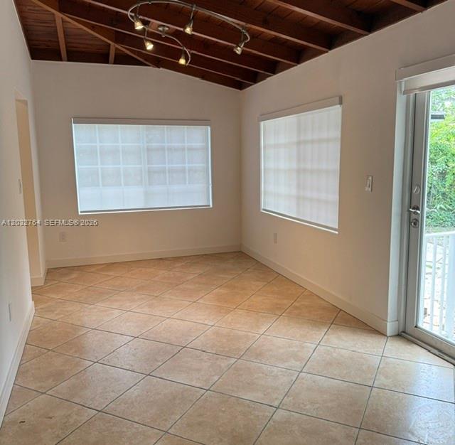 753 Navarre Avenue Property Photo 8