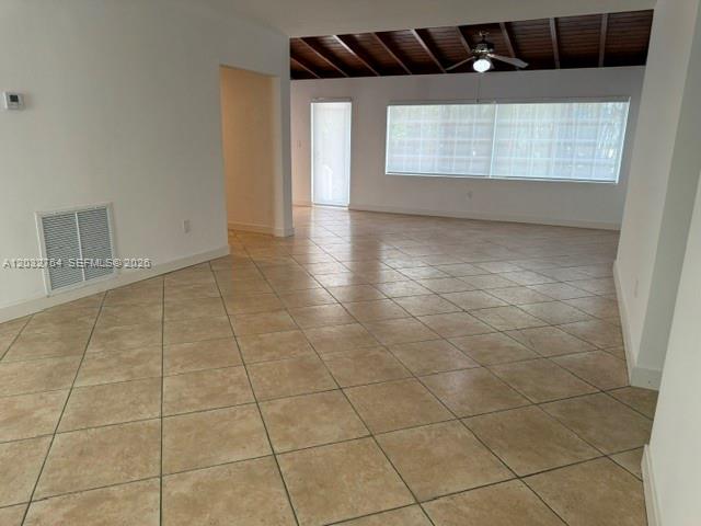 753 Navarre Avenue Property Photo 10
