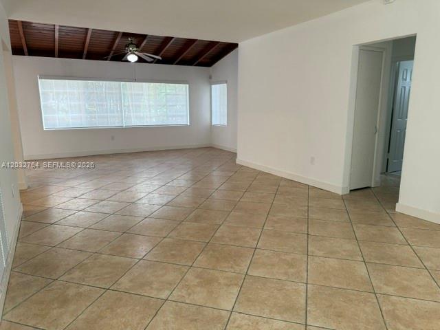 753 Navarre Avenue Property Photo 11