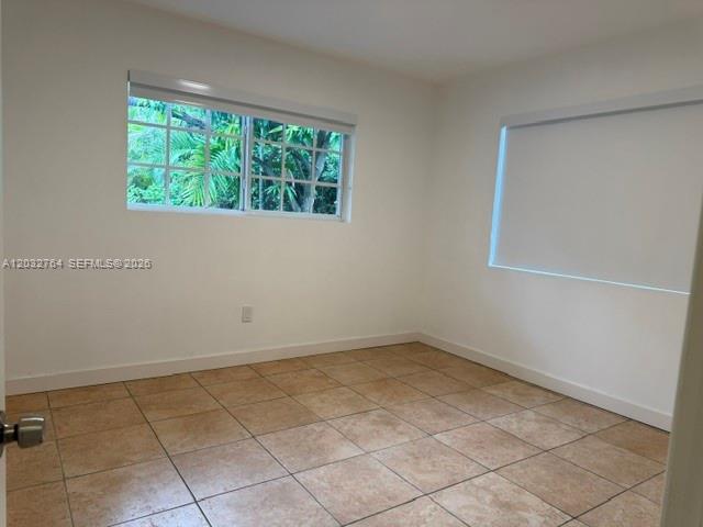 753 Navarre Avenue Property Photo 12