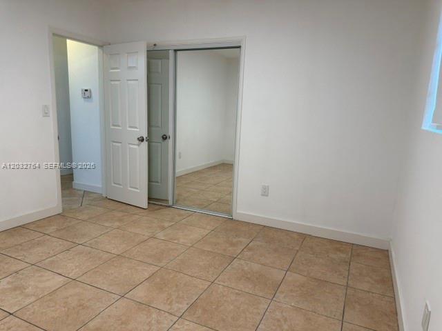 753 Navarre Avenue Property Photo 13