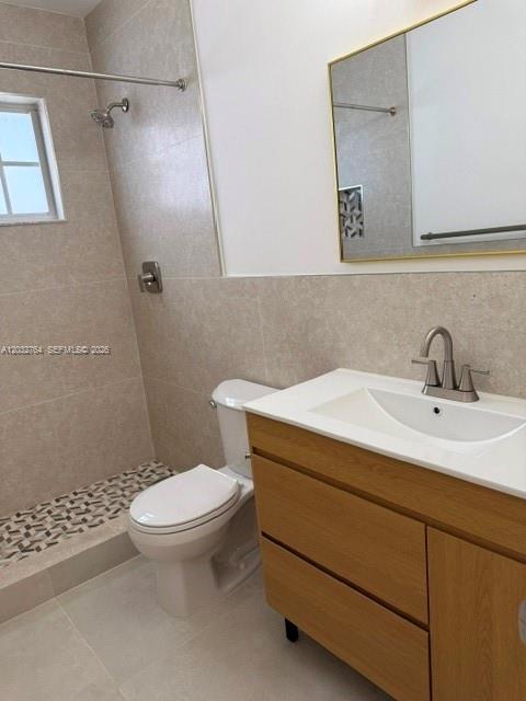753 Navarre Avenue Property Photo 14