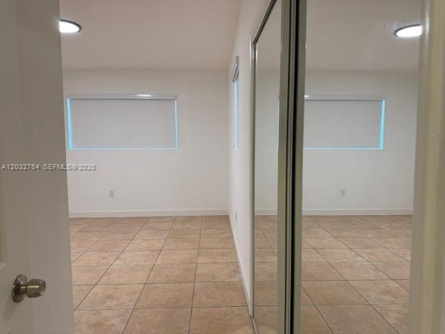 753 Navarre Avenue Property Photo 19