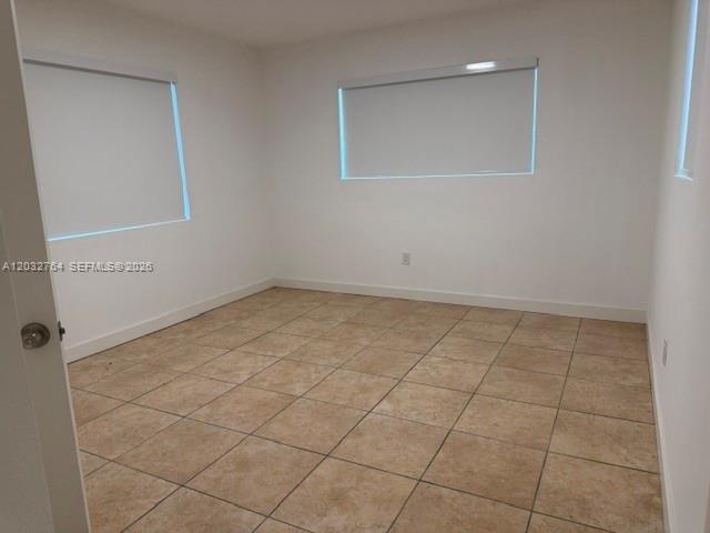 753 Navarre Avenue Property Photo 20