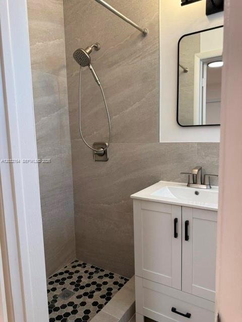 753 Navarre Avenue Property Photo 21