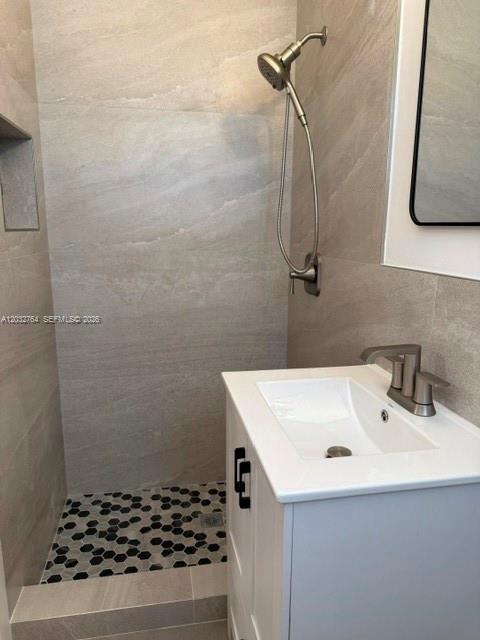 753 Navarre Avenue Property Photo 22