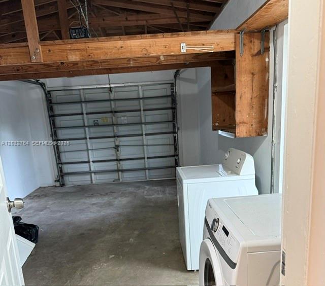753 Navarre Avenue Property Photo 25