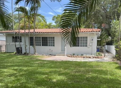 753 Navarre Avenue Property Photo 26