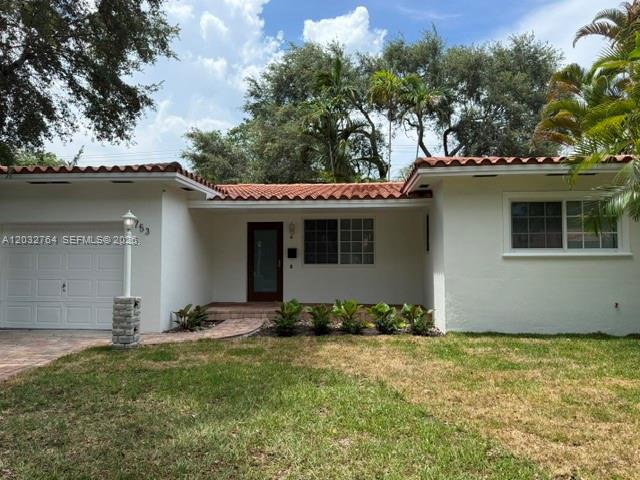 753 Navarre Avenue Property Photo 27