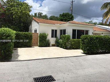 3 Farrey Lane 3 Property Photo 1