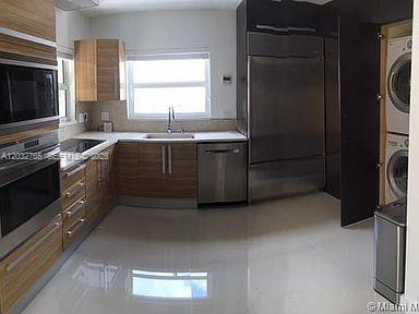 3 Farrey Lane 3 Property Photo 2