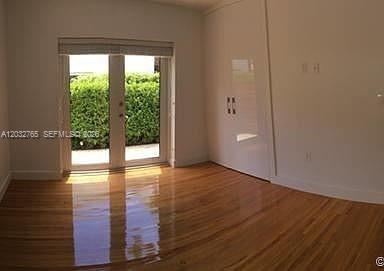 3 Farrey Lane 3 Property Photo 3