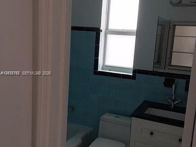 3 Farrey Lane 3 Property Photo 5