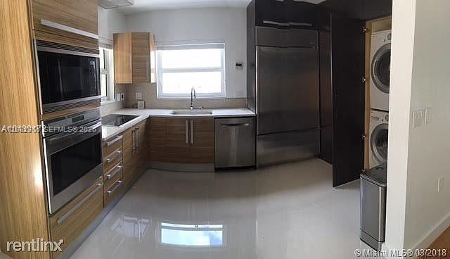3 Farrey Lane 3 Property Photo 6