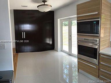 3 Farrey Lane 3 Property Photo 7