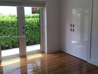 3 Farrey Lane 3 Property Photo 8