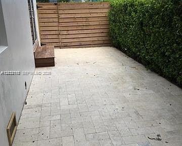 3 Farrey Lane 3 Property Photo 10