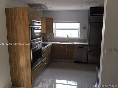3 Farrey Lane 3 Property Photo 11