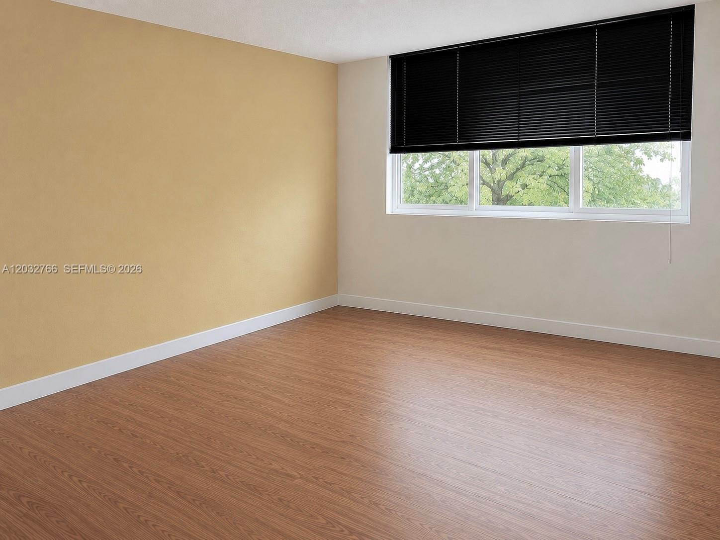 4200 Hillcrest Drive 403 Property Photo 16