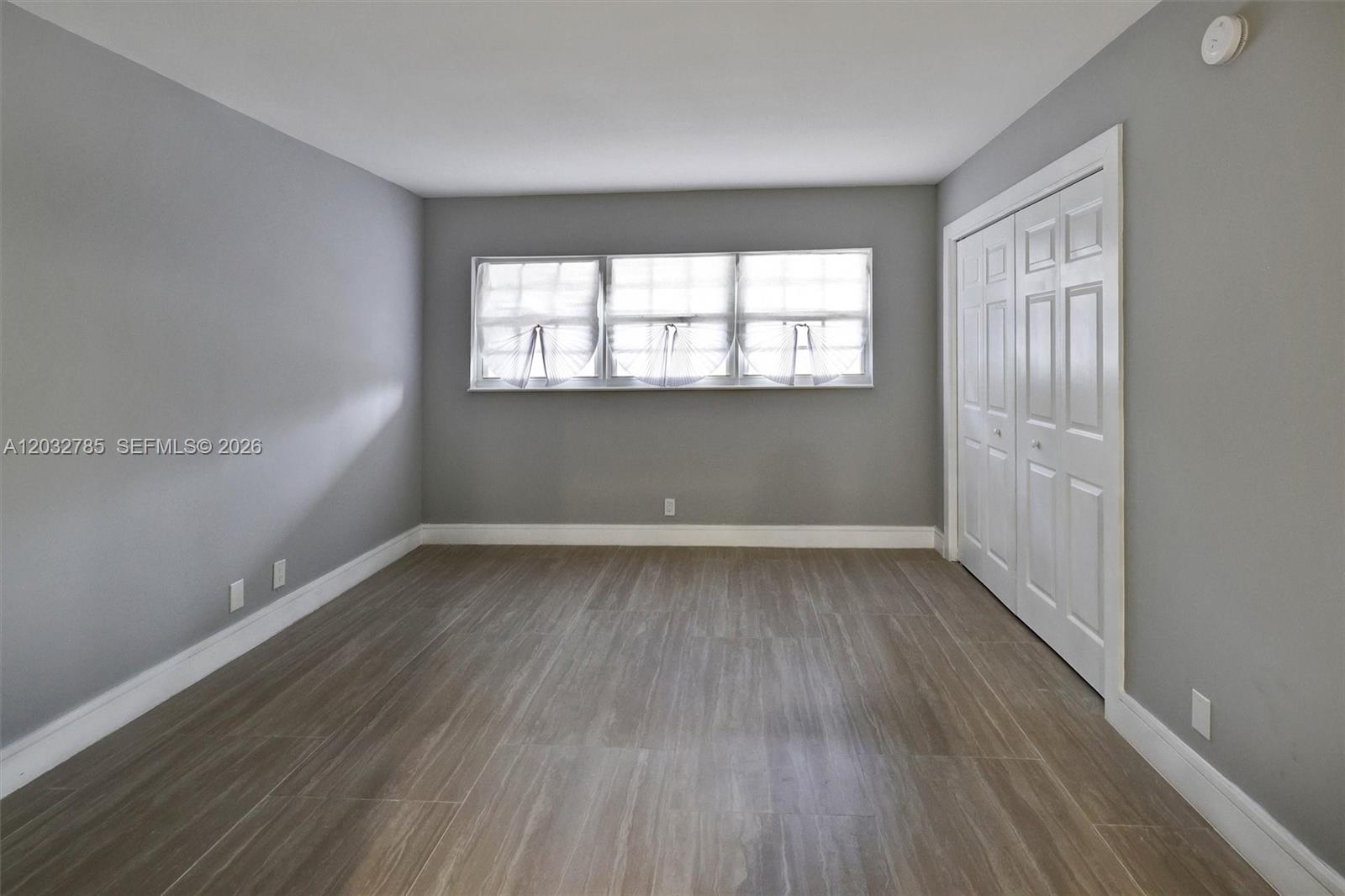 2940 N Course Drive 311 Property Photo 20
