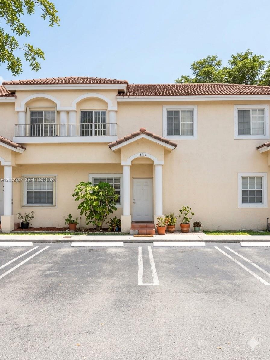 12116 SW 143rd Lane 6-5