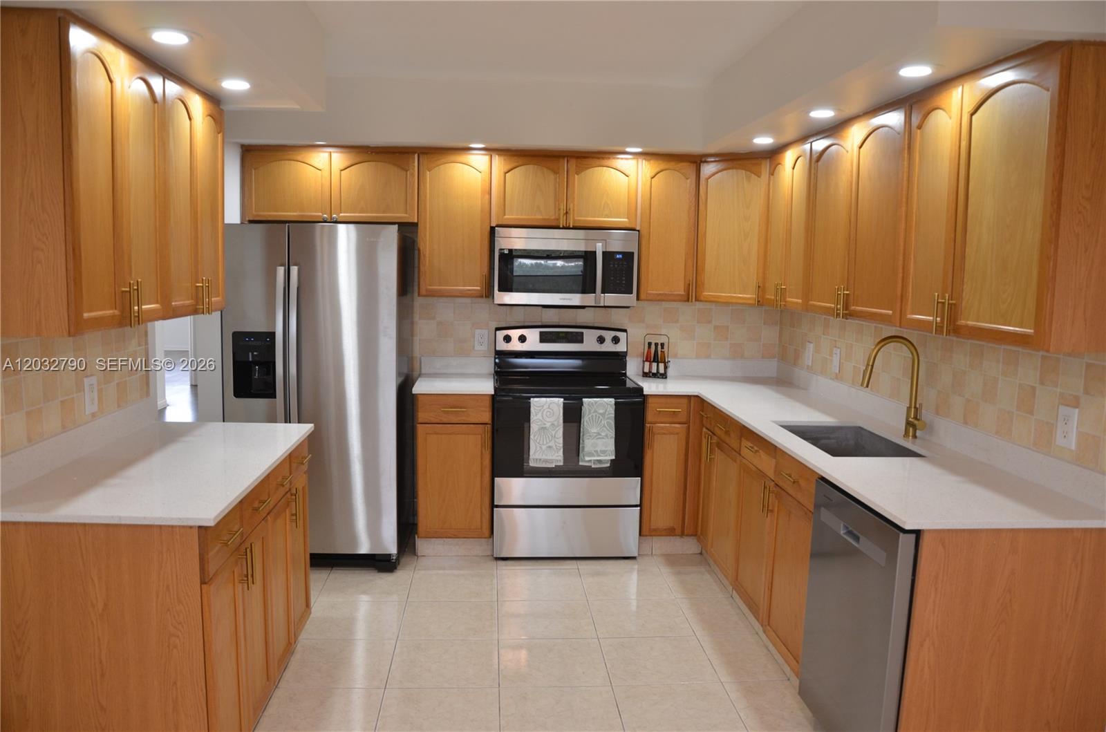 12600 Sw 5th Court 415l Property Photo 1