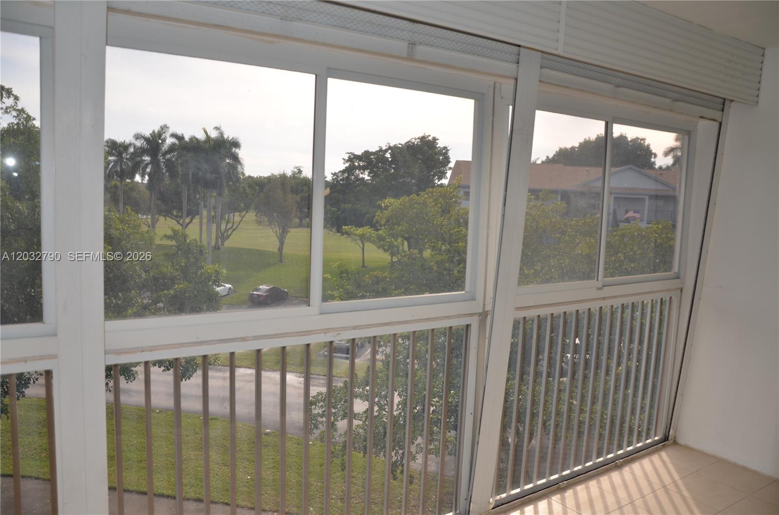 12600 Sw 5th Court 415l Property Photo 4