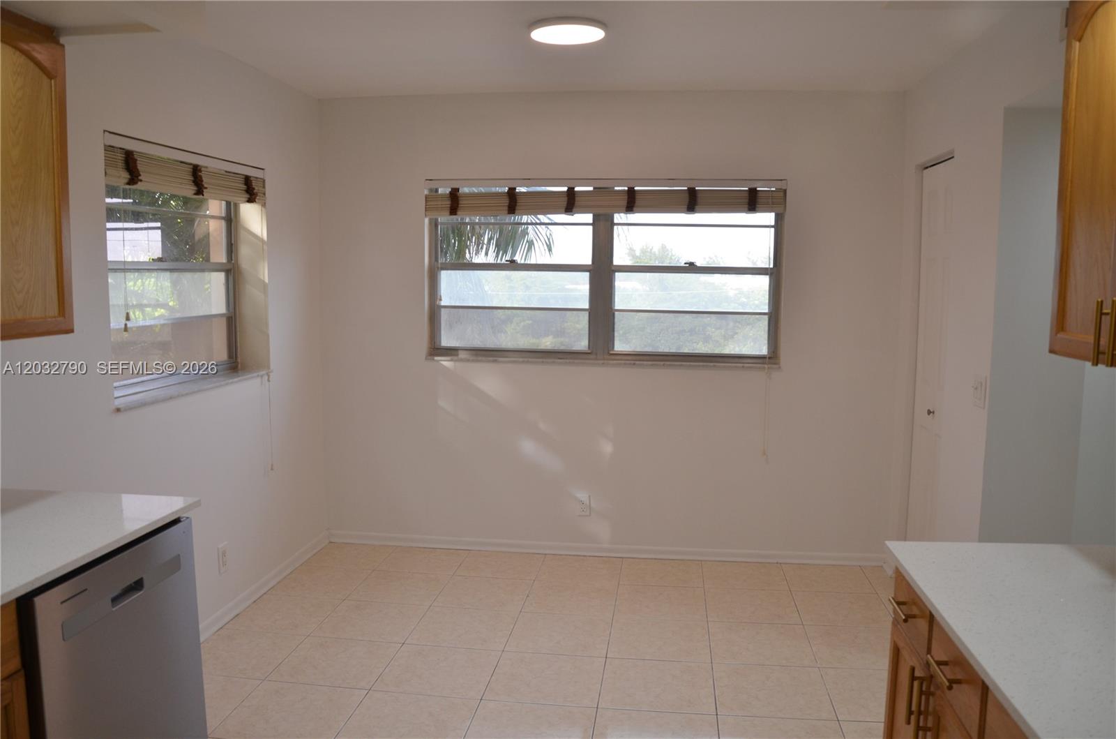 12600 Sw 5th Court 415l Property Photo 5