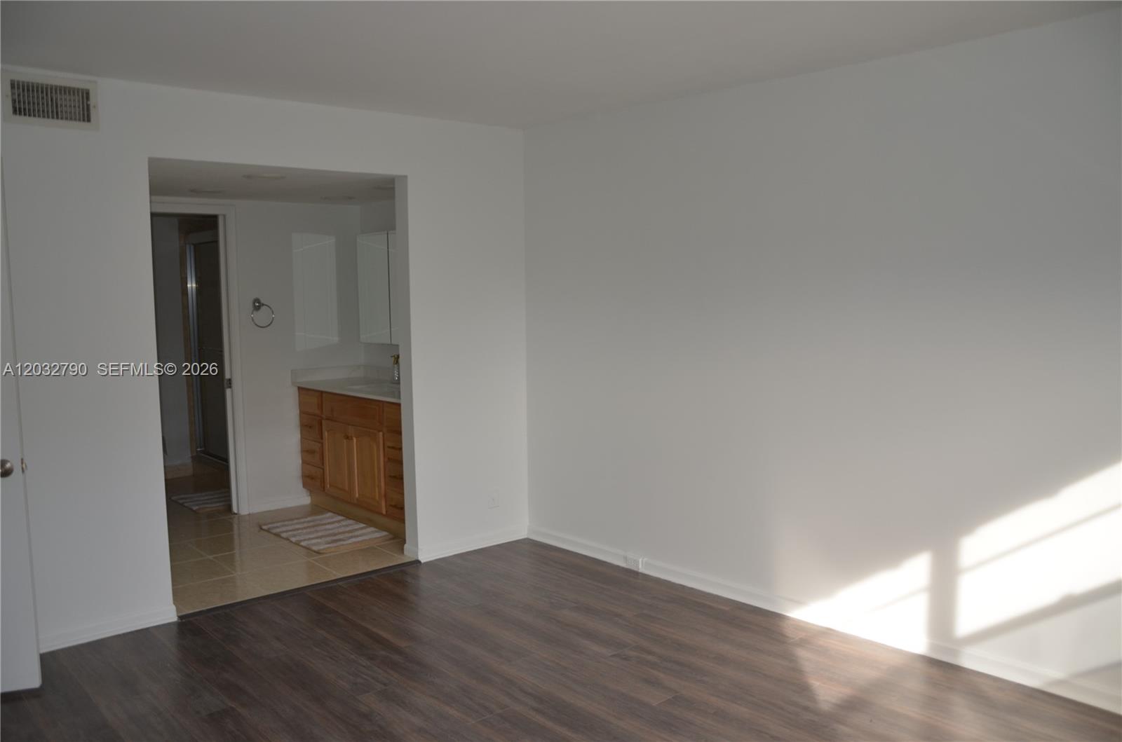 12600 Sw 5th Court 415l Property Photo 6