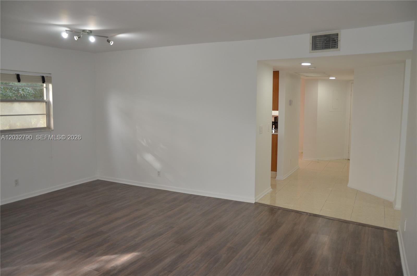 12600 Sw 5th Court 415l Property Photo 7