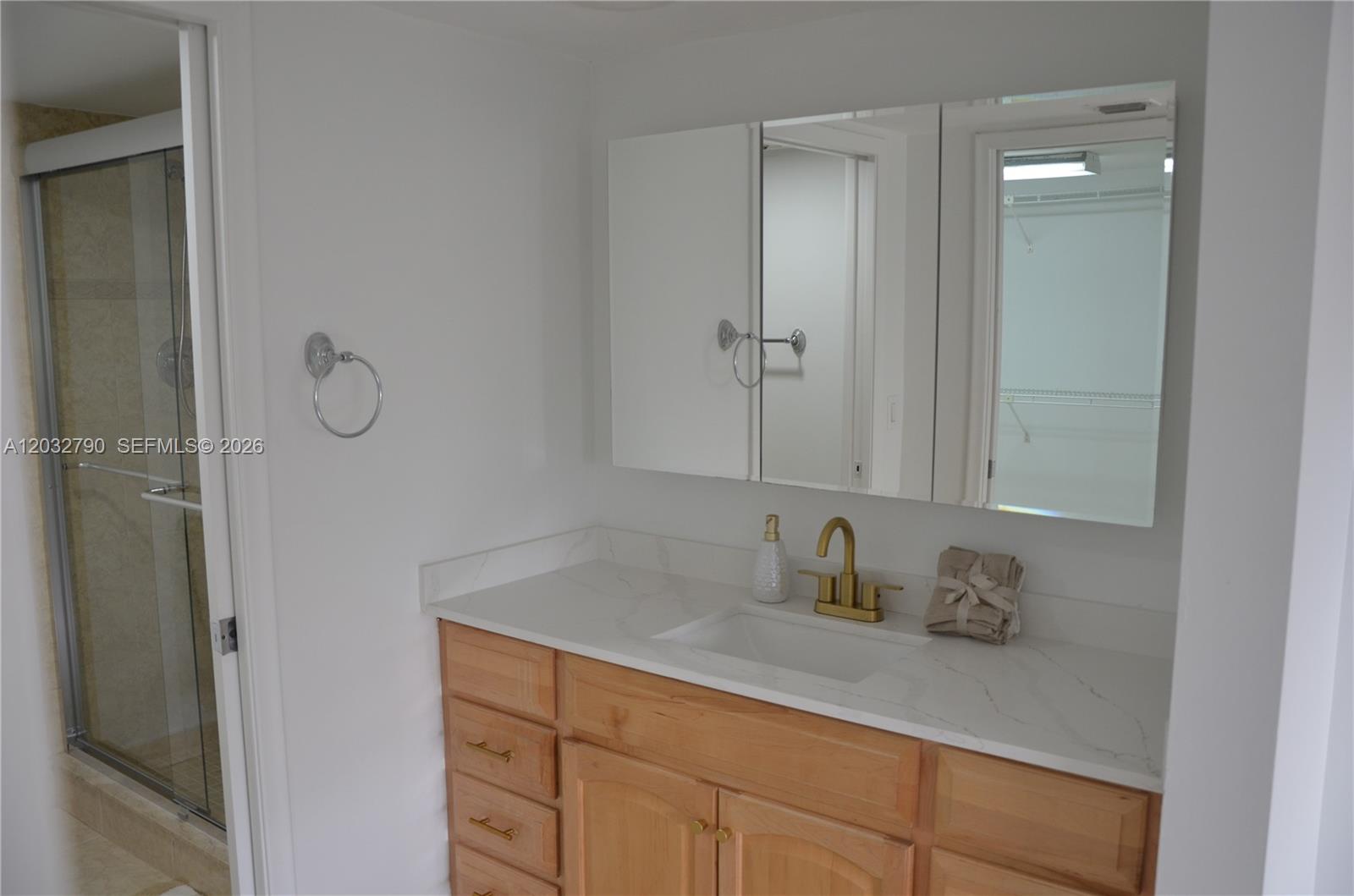 12600 Sw 5th Court 415l Property Photo 8
