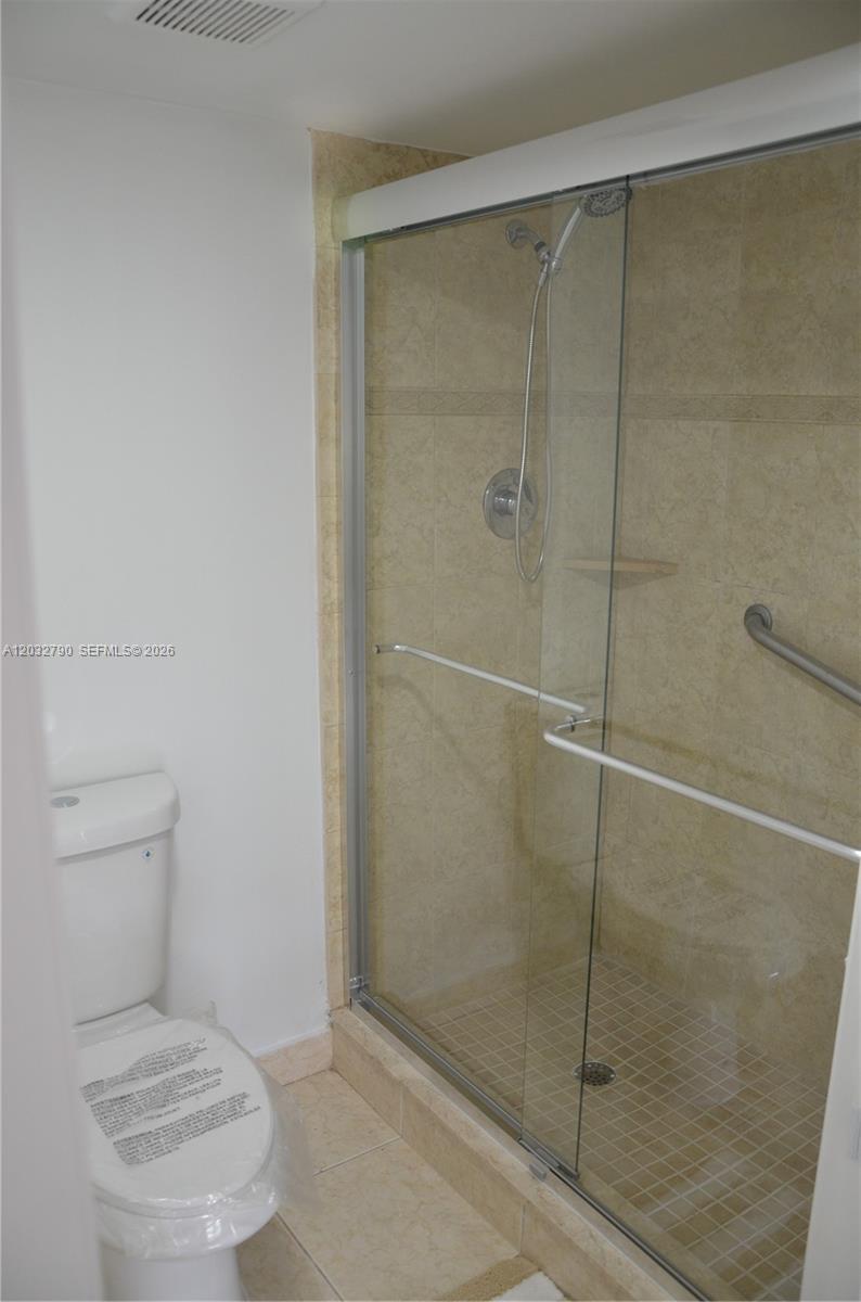 12600 Sw 5th Court 415l Property Photo 10