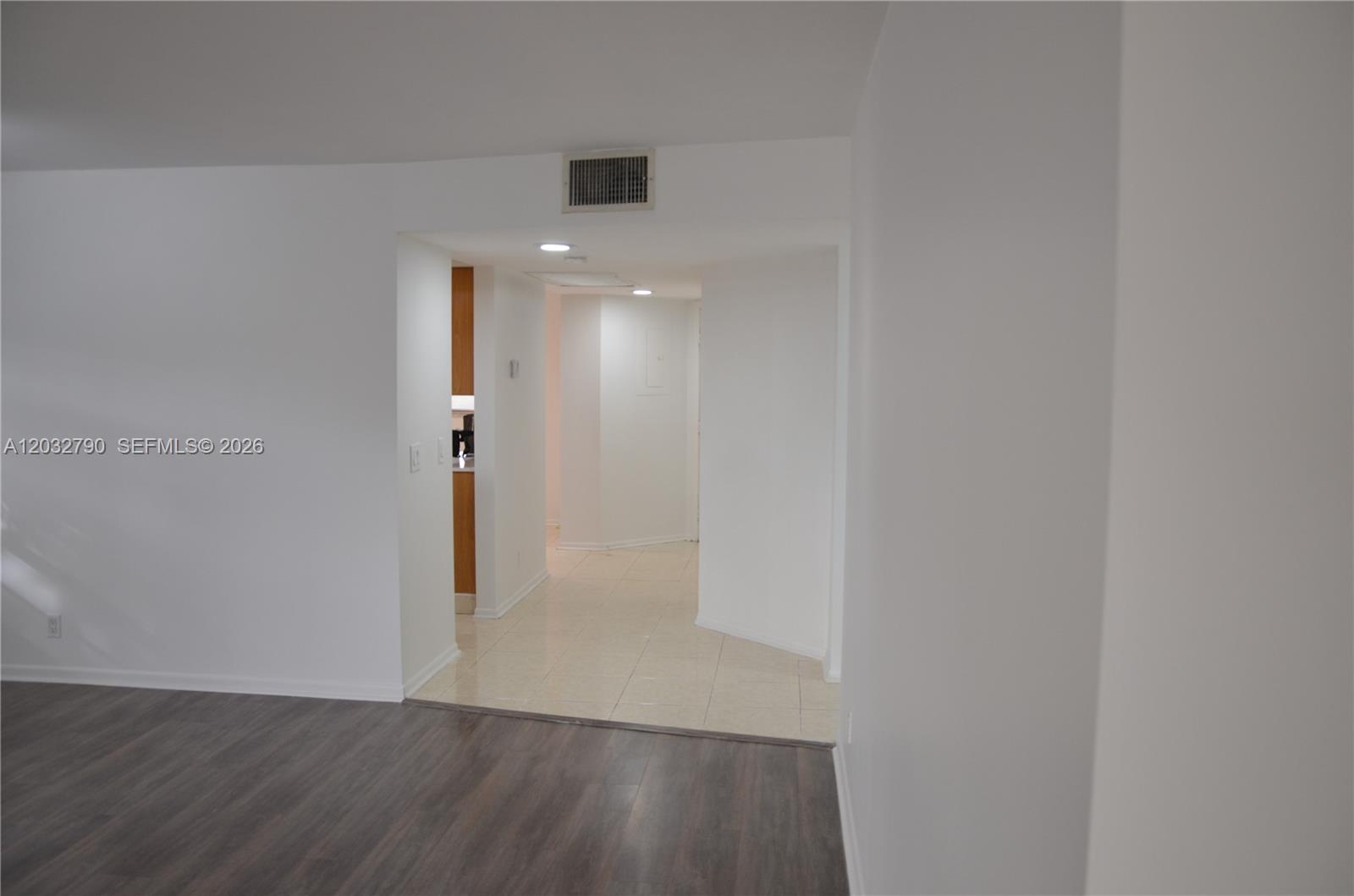 12600 Sw 5th Court 415l Property Photo 11