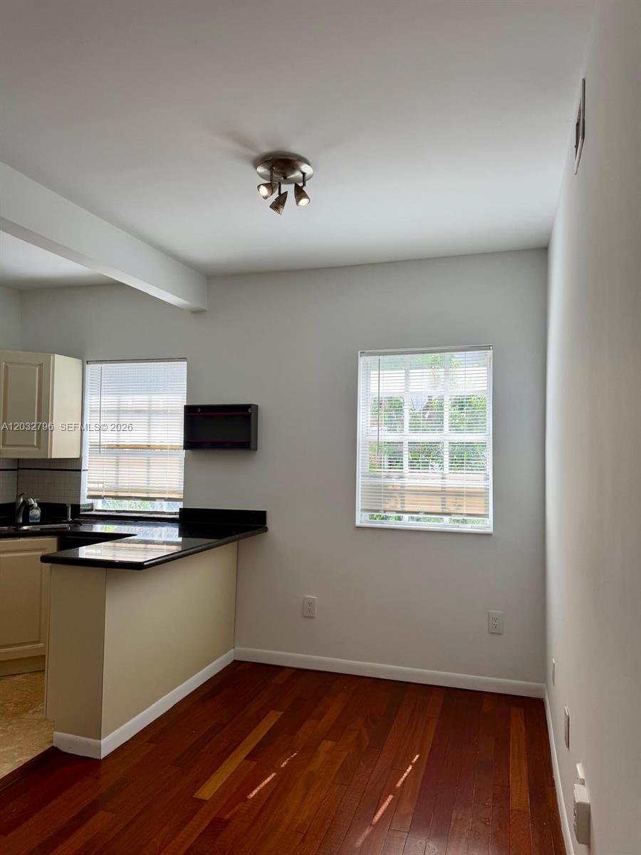 577 Ne 62 Street 2 Property Photo 1