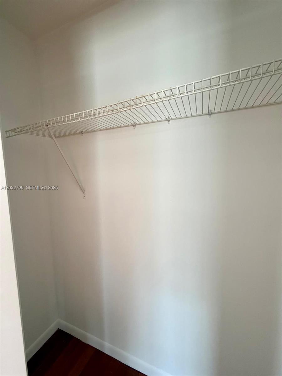 577 Ne 62 Street 2 Property Photo 5