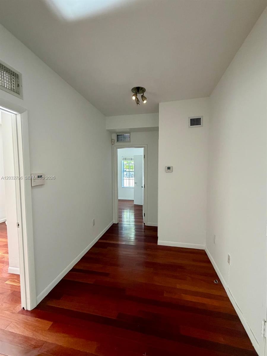 577 Ne 62 Street 2 Property Photo 12
